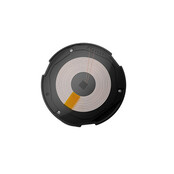 PUK3 draadloze oplader