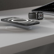 PUK3 draadloze oplader