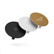 PUK3 draadloze oplader