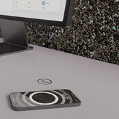 PUK3 draadloze oplader