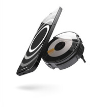 PUK3 draadloze oplader