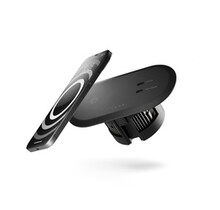 PUK Combi HDMI