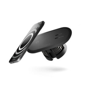 PUK Combi HDMI