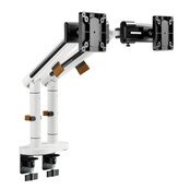 Monitorarm Smartview dubbel