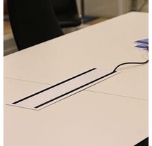 Bi-Box small