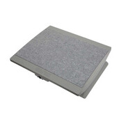 Voetenbank PRO standaard