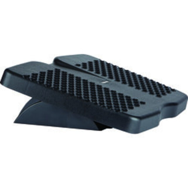 Voetensteun Basic