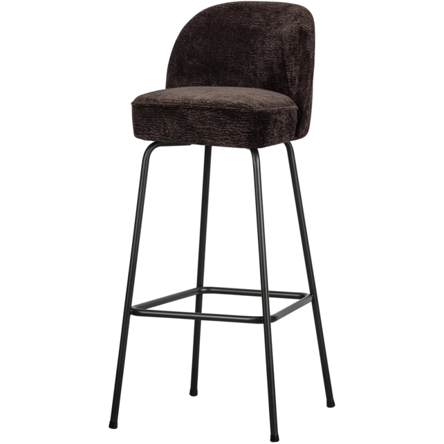 Vogue barstoel 80cm