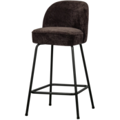 Vogue barstoel 65cm