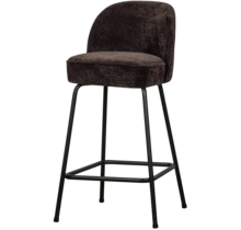 Vogue barstoel 65cm
