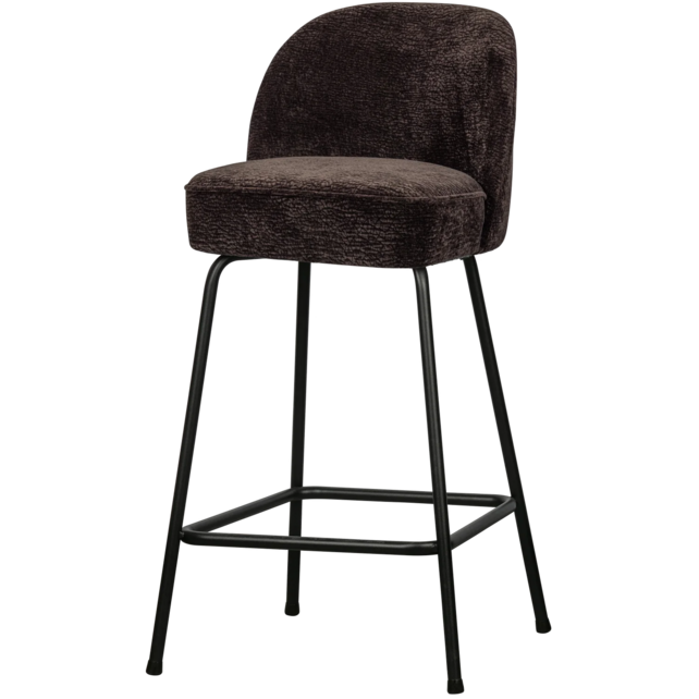 Vogue barstoel 65cm