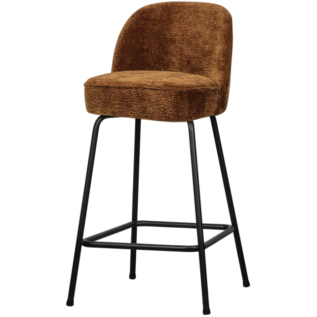 Vogue barstoel 65cm