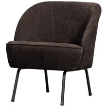 Vogue fauteuil