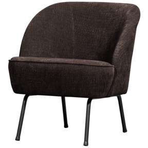 Vogue fauteuil