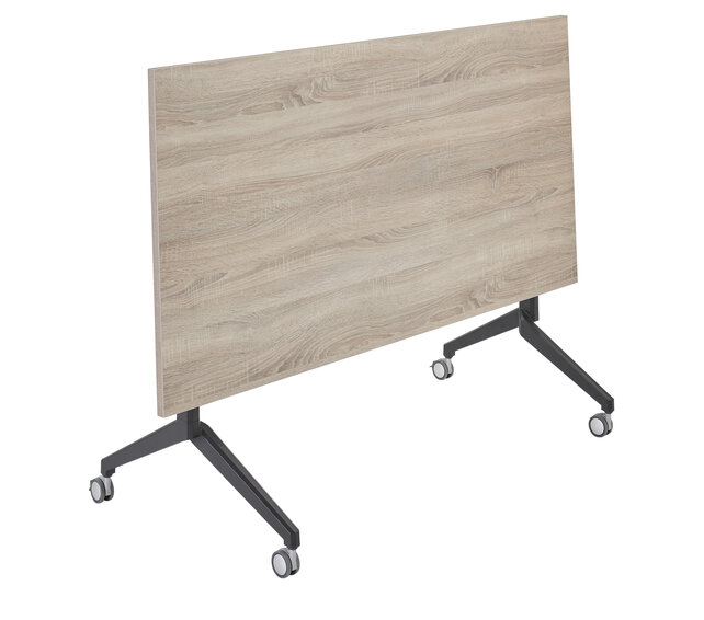 Klaptafel