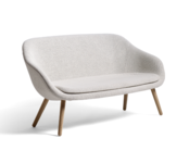 HAY AAL Sofa