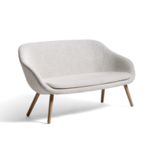HAY AAL Sofa