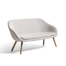 HAY AAL Sofa