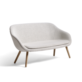 HAY AAL Sofa