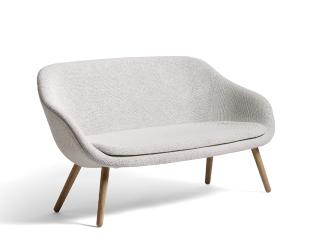 HAY AAL Sofa