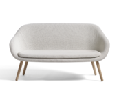 HAY AAL Sofa