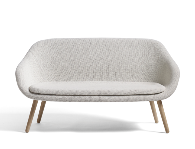 HAY AAL Sofa