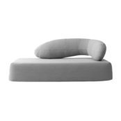 Chat sofa