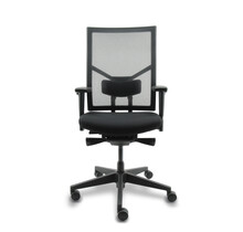 Bureaustoel Pro NPR-1813