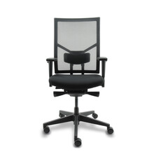 Bureaustoel Pro NPR-1813