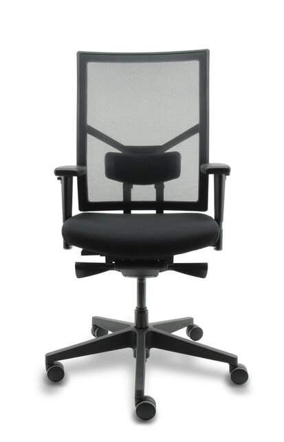 Bureaustoel Pro NPR-1813