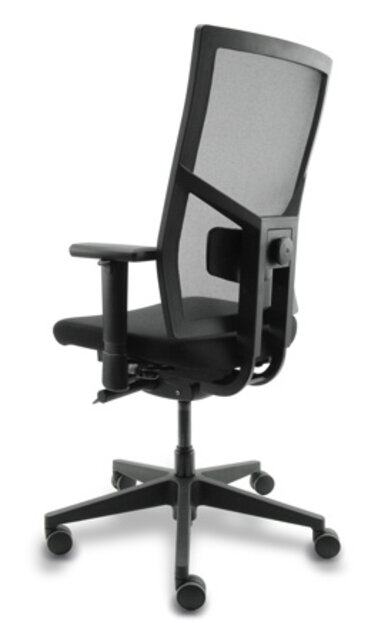 Bureaustoel Pro NPR-1813