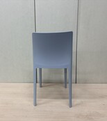 HAY Élémentaire lichtblauw