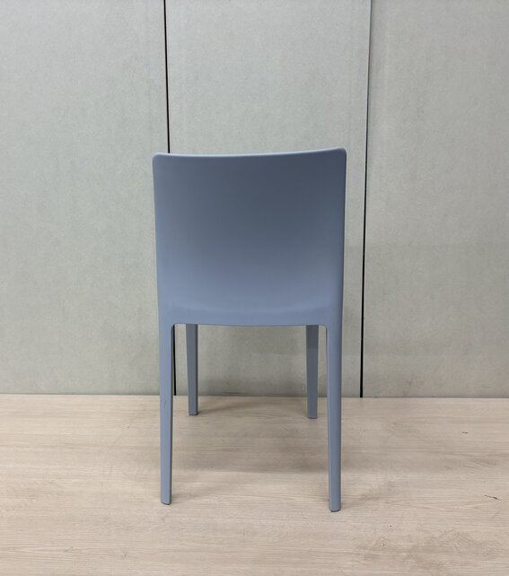 HAY Élémentaire lichtblauw