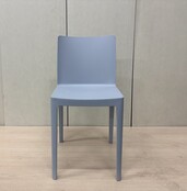 HAY Élémentaire lichtblauw