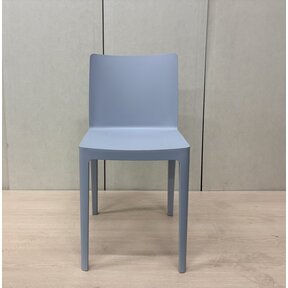 HAY Élémentaire lichtblauw