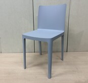 HAY Élémentaire lichtblauw