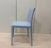 HAY Élémentaire lichtblauw