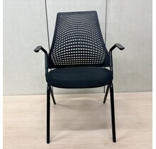 Herman Milller Sayl - vergaderstoel