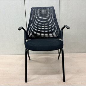 Herman Milller Sayl - vergaderstoel