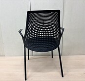 Herman Milller Sayl - vergaderstoel