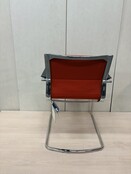 ICF Stick Chair