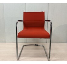 ICF Stick Chair