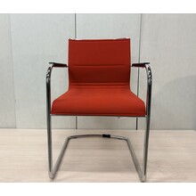 ICF Stick Chair