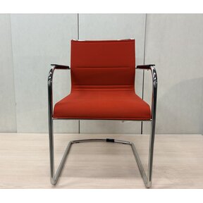 ICF Stick Chair