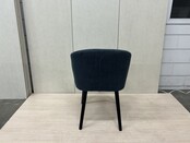 Eetkamerstoel Curve Seat