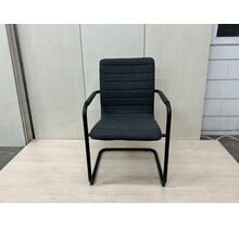 Vergaderstoel Classic