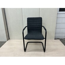 Vergaderstoel Classic