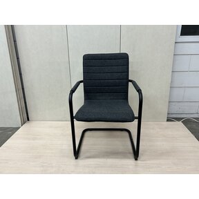 Vergaderstoel Classic