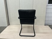 Vergaderstoel Classic