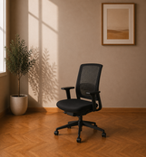 Gispen Zinn Smart
